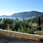 Theodora View Zeys *