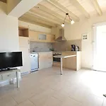 Case de vacanță Theodora View Zeys