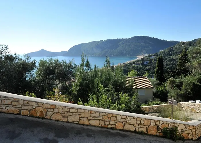 Theodora View Zeys *