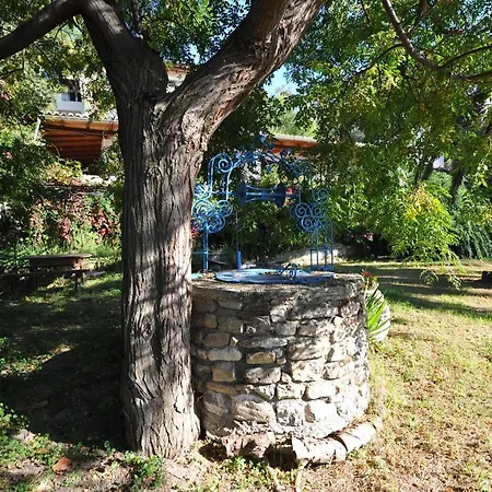 Theodora View Zeys * Агиос-Георгиос-Пагон
